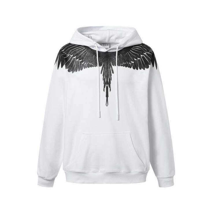Picture of Marcelo Burlon Hoodies _SKUMarceloBurlonM-2XLyftxB0804710